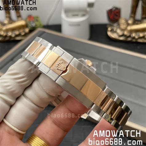 arf rolex bracelet|arf factory Rolex.